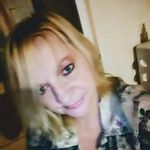 Tammy Odom - @tammy.odom.925 - Instagram