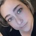 Tammy Odom - Facebook