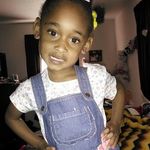 Tammy Odom - @tammy9940 - Instagram