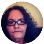 tammy odom - @odom530_ - Instagram