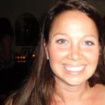Tammy Odom - @tkelley_2 - Instagram