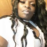 Tammy Odom - @tamm_yodom - Instagram