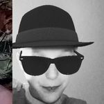 Tammy Odom - @nathanodom030 - Instagram