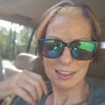 Tammy Odom - @tammy.odom.581730 - Instagram