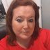 Tammy Odom - Facebook