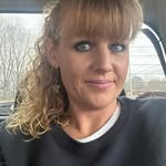 Tammy Odom - @tammy.odom.18 - Instagram