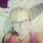 Tammy Odom - @tammy.odom.566 - Instagram