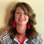 Tammy Odom - @tammy.muncrief.odom - Instagram