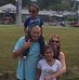 Tammy Odom - Facebook