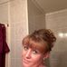 Tammy Odom - Facebook