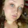 Tammy Odom - @tam_odom - TikTok