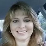 Tammy Odom Bates - @odombates - Instagram