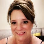 Tammy Odom-Corwin - @tac597 - Instagram
