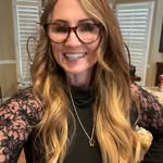 Tammy Odom Crescenzo - @tlcrescenzo - Instagram