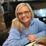 Tammy Odom Rigney - @tammy_rigney3 - Instagram