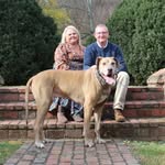 Tammy Odom Risinger - @tlrisinger - Instagram