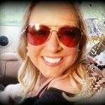 Tammy Odom Vanderheiden - @tammyvanderheiden - Instagram