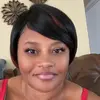 Tammy Odoms585 - @tammyodoms585 - TikTok