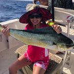 Tammie Offutt - @mommapixie - Instagram