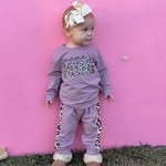 Tammy Offutt - @mommao20 - Instagram