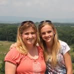 Tammy Smelker - Facebook