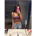 Kik ID: norsestay1 - @tammyahogg11 - Instagram