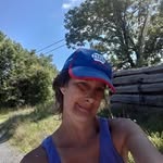 Tammy Boggs - @tammy.boggs.7524 - Instagram