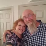 Tammy Boggs - @tammy.boggs7899 - Instagram