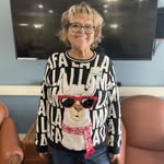 Tammy Boggs - @tammy.boggs.94 - Instagram