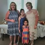 Tammy Boggs - @tammy.boggs.733 - Instagram