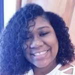 Tammy Boggs - @tammy.boggs.1272 - Instagram