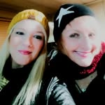 Tammy lynn Ogg - @tammylynnogg - Instagram