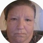 Tammy Lynn Seagraves Ogg - @seagravestmmy - Instagram