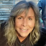 Tammy Newman Ogg - @newman8874 - Instagram