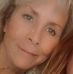 Tammy Newman Ogg - Facebook