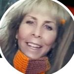 Tammy Newman Ogg (Martin) - @tammynewmanogg - Instagram