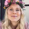 Tammy Og - @tammy.oggy - TikTok