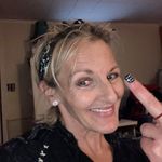 Tammy Ogg - @tammy.ogg - Instagram