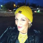 Tammy Ogg - @titm.agee1 - Instagram