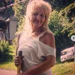 Tammy Ogg - @ogg_tammy - Instagram