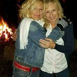 tammy ogg - @yingertammy65 - Instagram
