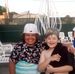 Tammy Ogg - Facebook