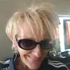 Tammy Ogg 22 - @grammytammy65 - TikTok