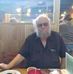 Tammy Ogg - Facebook