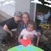 Tammy Ogg - Facebook
