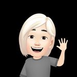 Tammy Ogg - @tammy.ogg.75 - Instagram