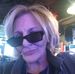 Tammy Ogg - Facebook