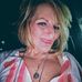 Tammy Ogg - Facebook