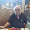 Tammy Ogg - @tammy.ogg - TikTok