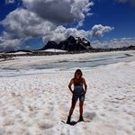 Tammy Ogg - @tammy_ogg - Instagram